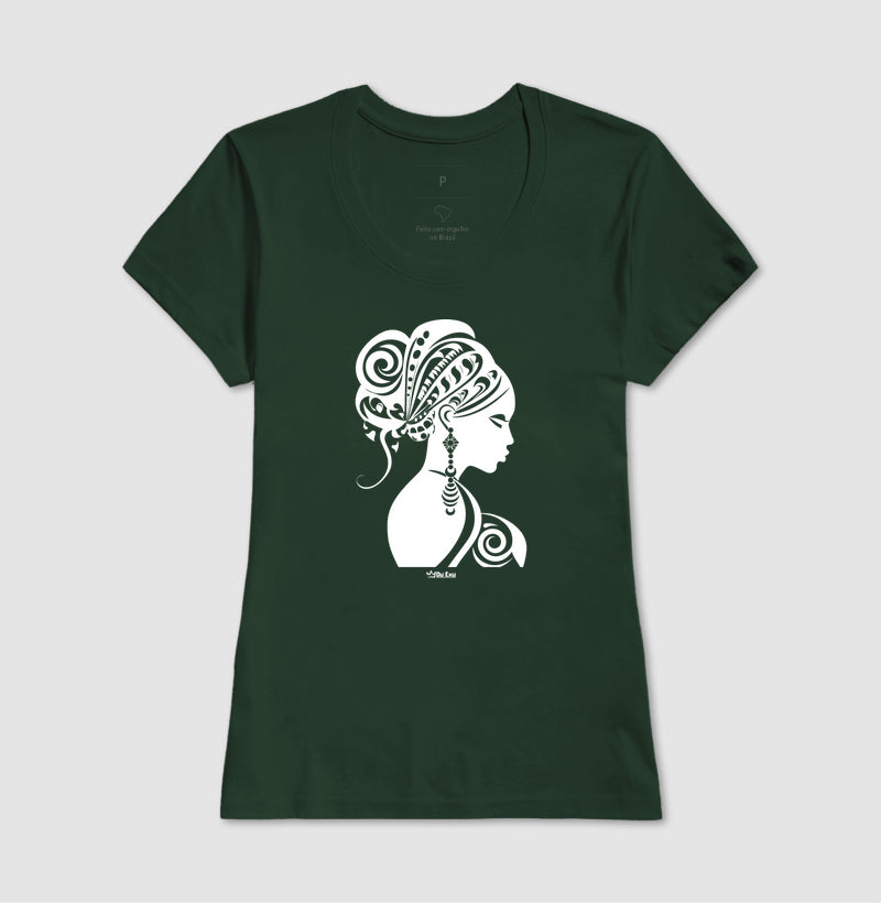 AFRICANA 2