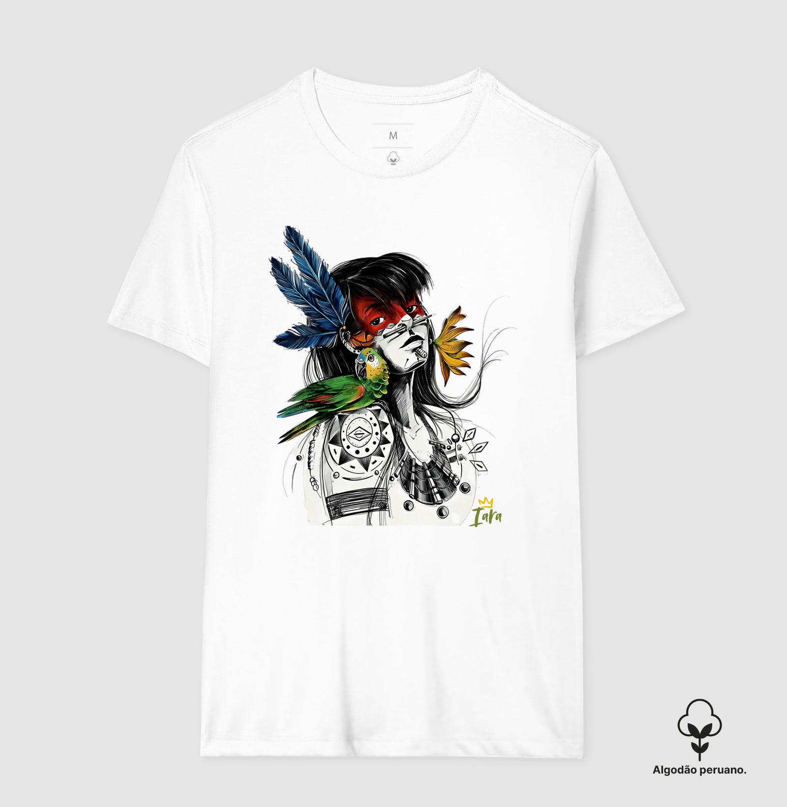 IARA