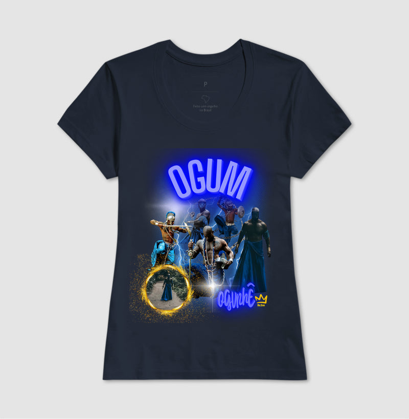 OGUM BOOTLEG