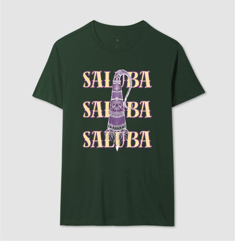 SALUBA