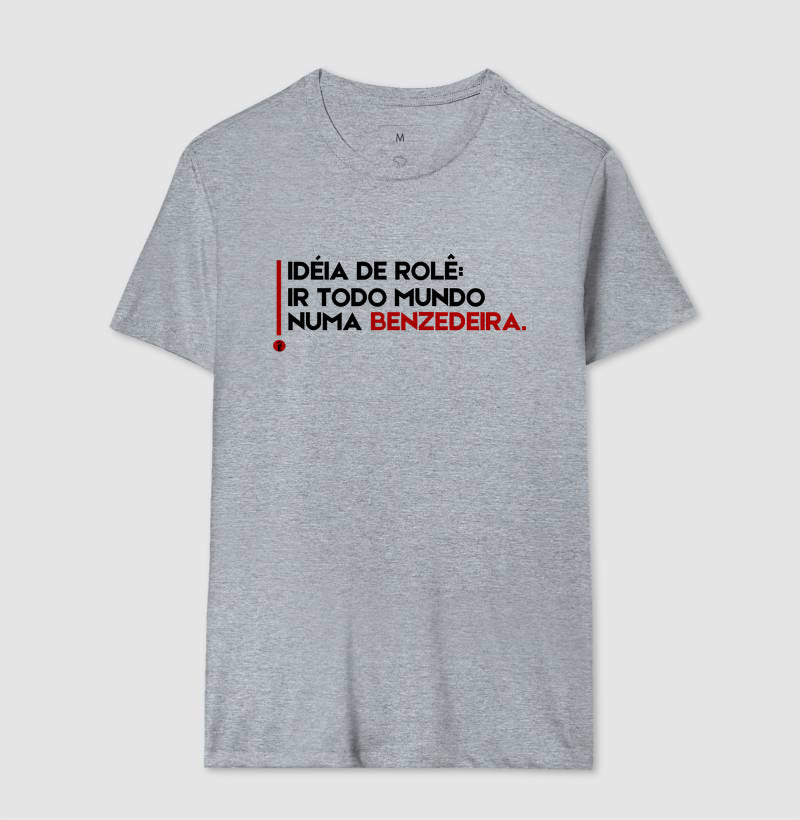IDEIA DE ROLE