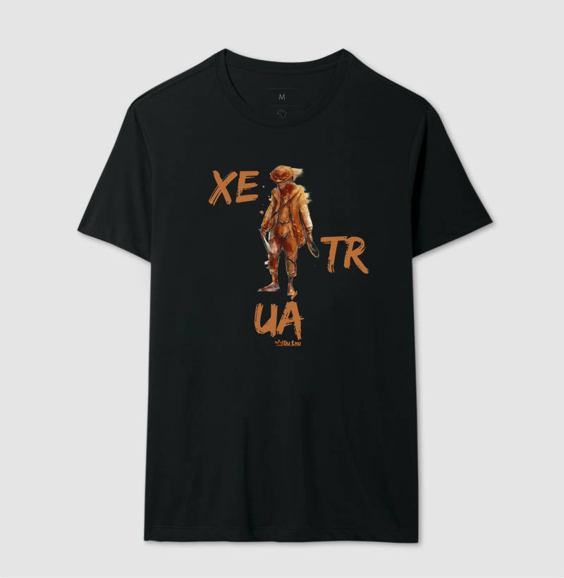 XETRUA