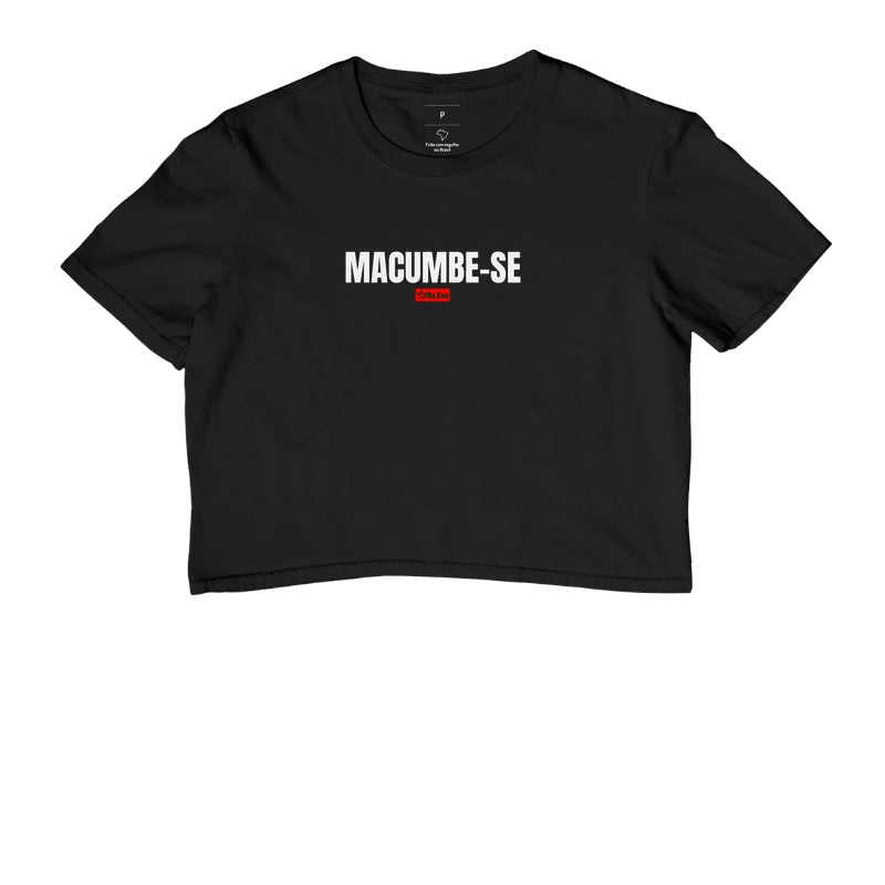 MACUMBE-SE