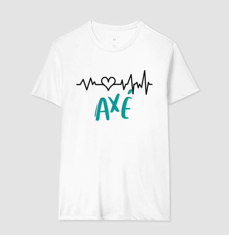 Axé