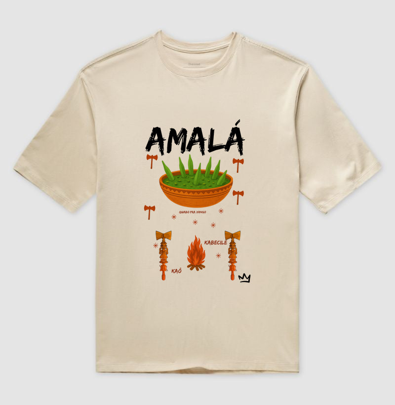 AMALA