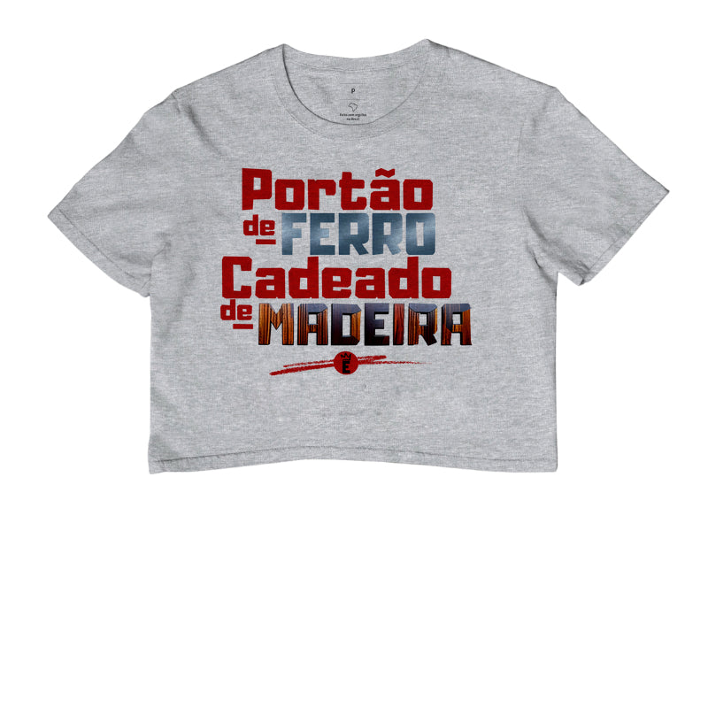 Guardião das Almas
