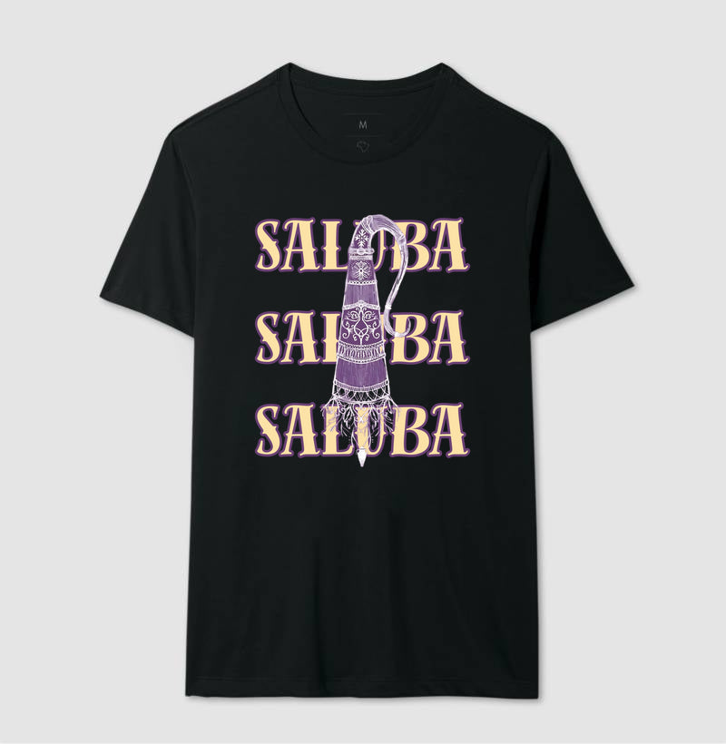 SALUBA