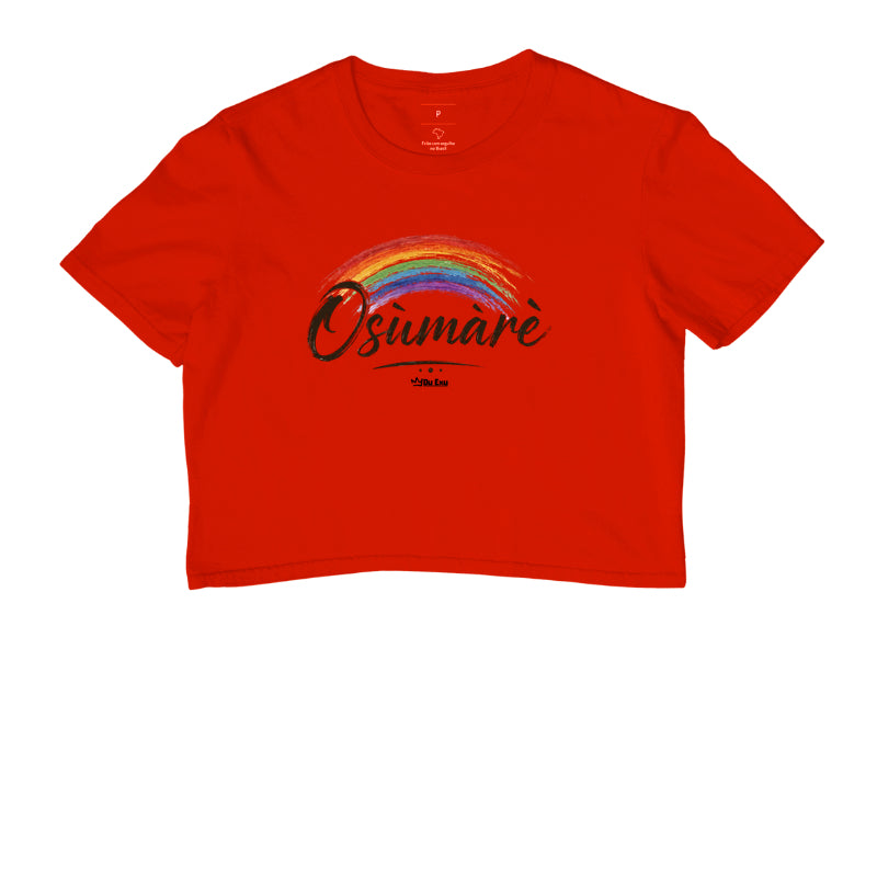 OSUMARE