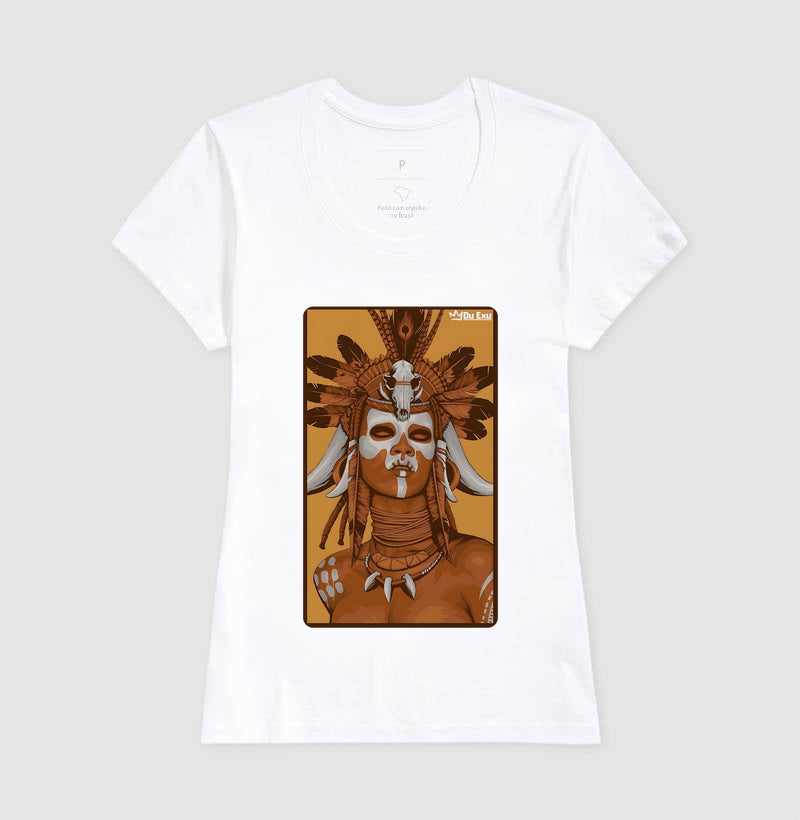 AFRICANA 7