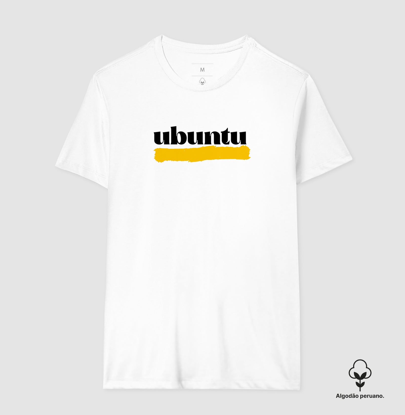 UBUNTU