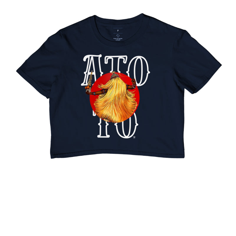 ATOTÔ