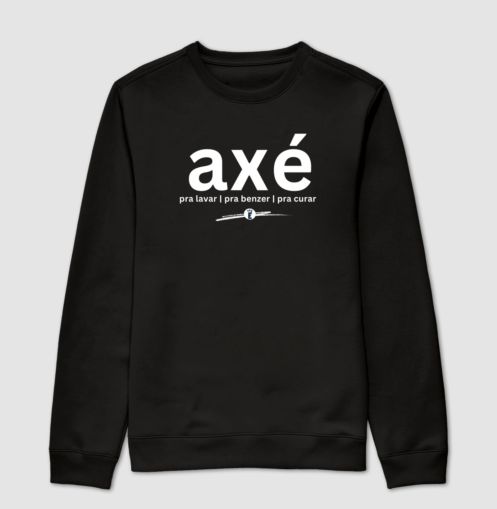 Axé