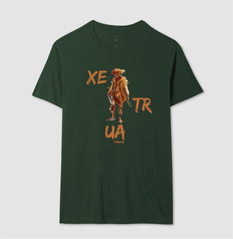 XETRUA