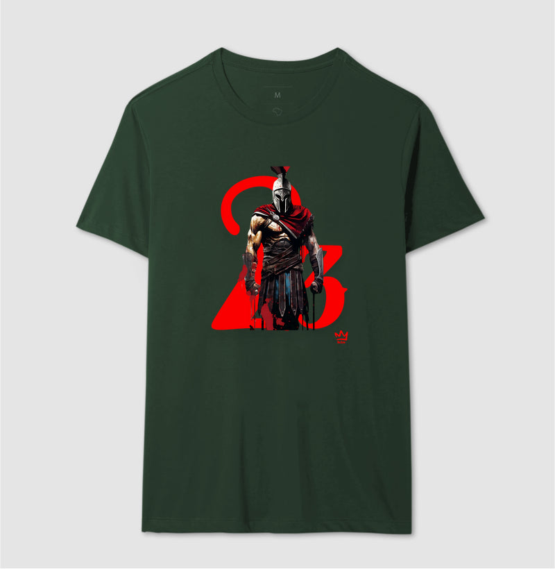 23 SAO JORGE