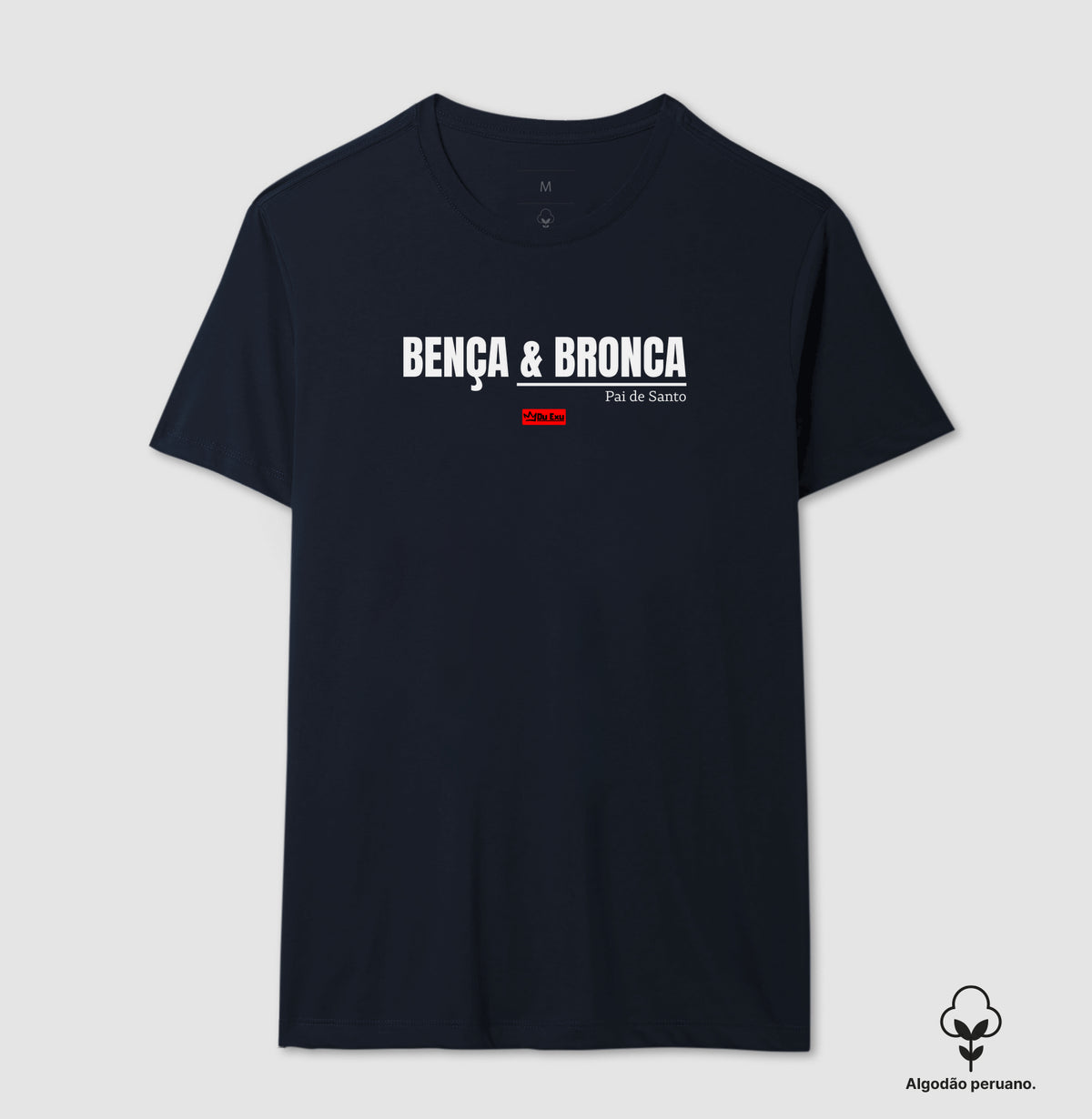 BENCA & BRONCA