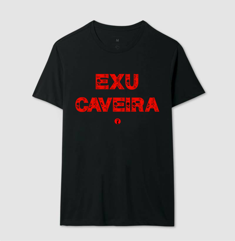 Exu Caveira