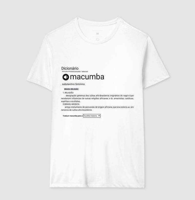 Macumba