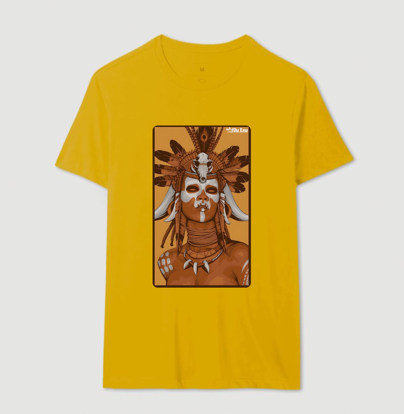 AFRICANA 7