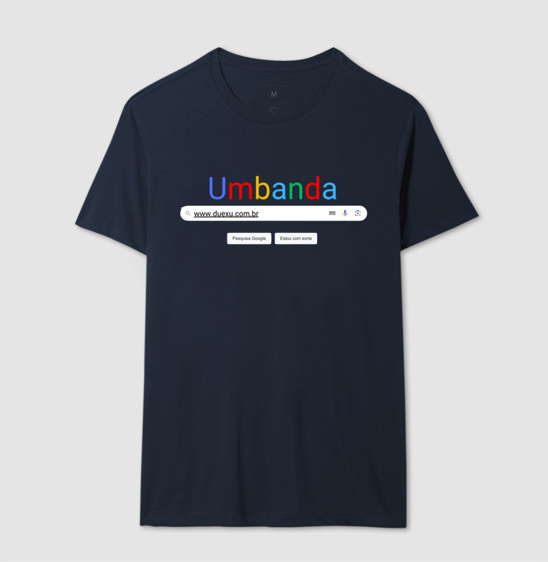 Umbanda Search