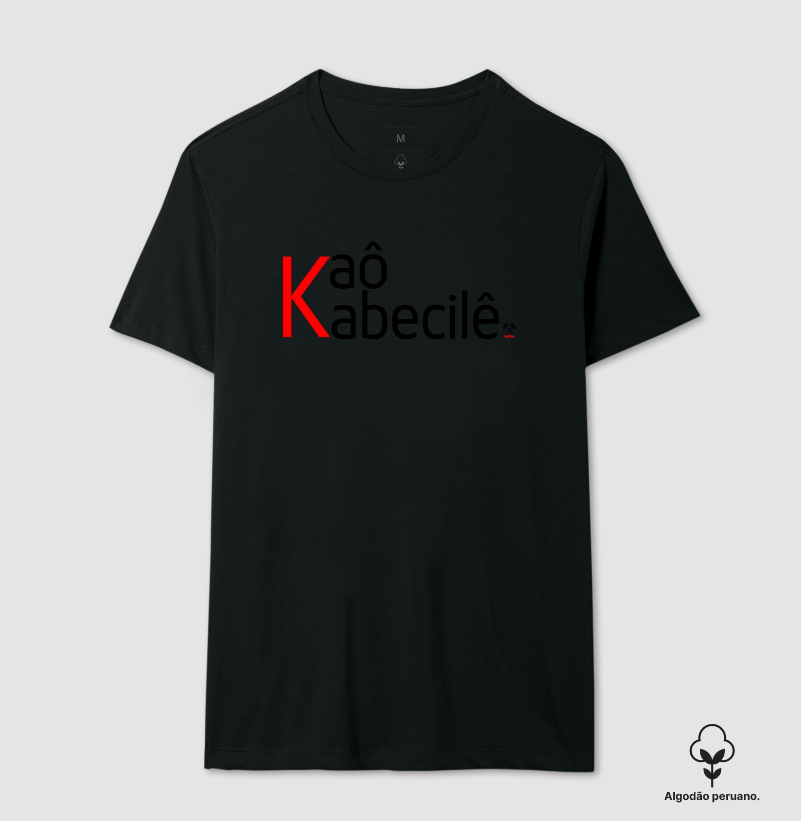 KAÔ KABECILÊ