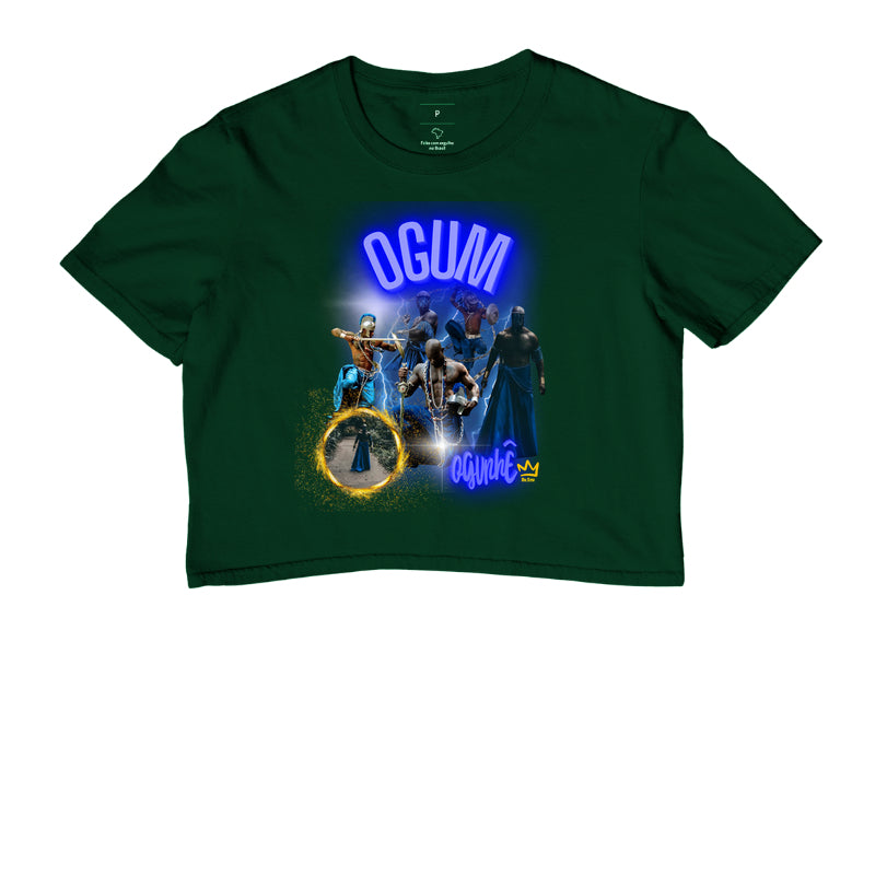 OGUM BOOTLEG