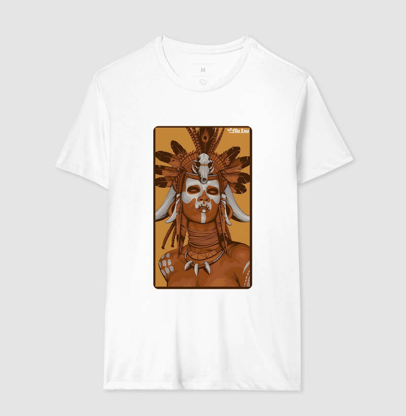 AFRICANA 7
