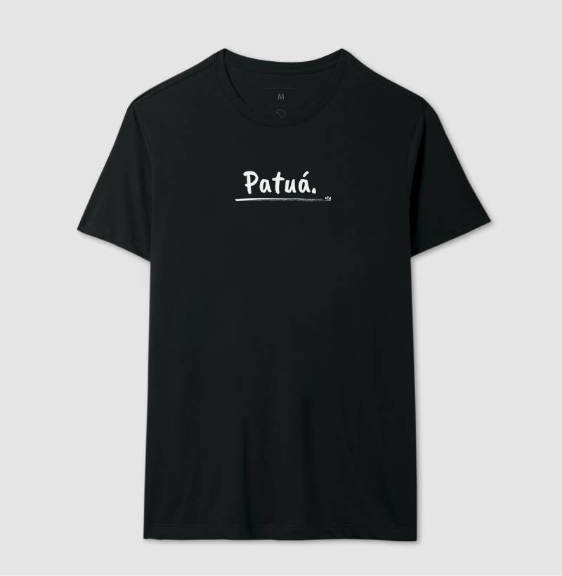 PATUÁ