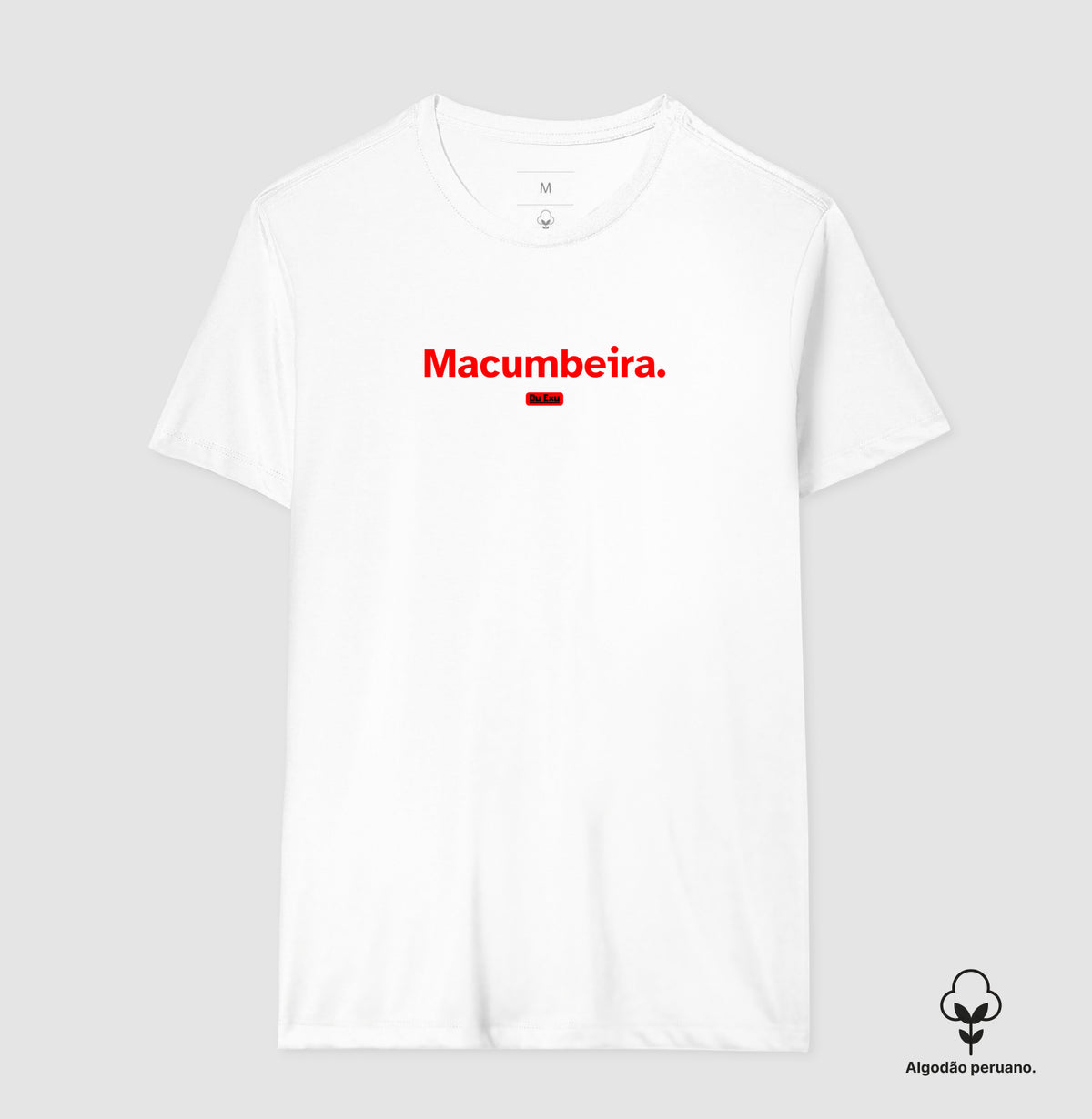 MACUMBEIRA