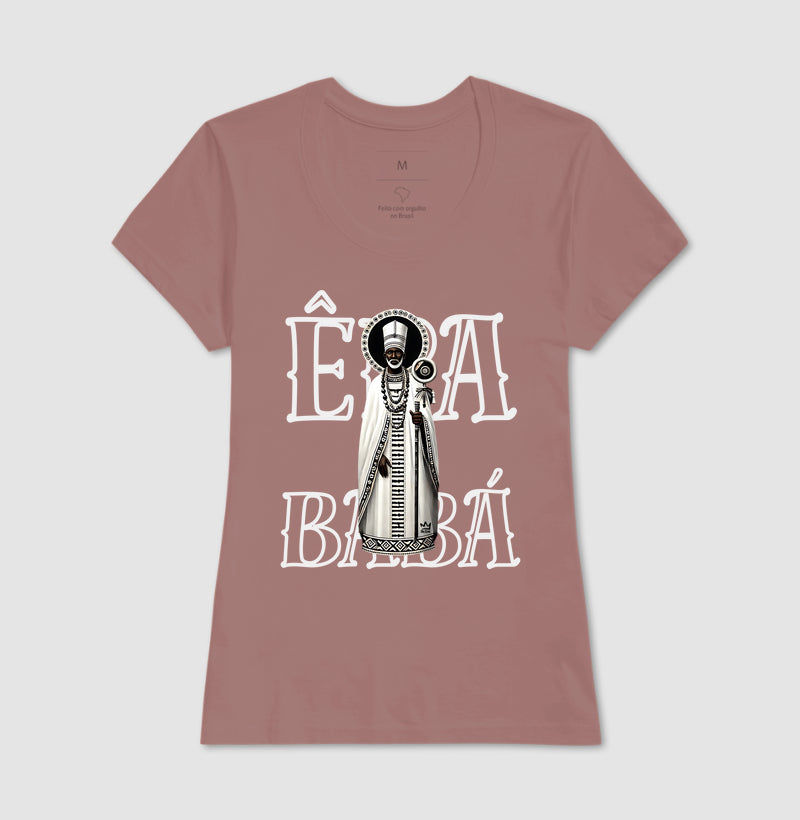OXALA EPA BABA