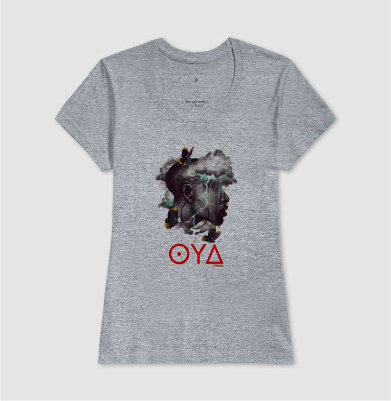 OYA