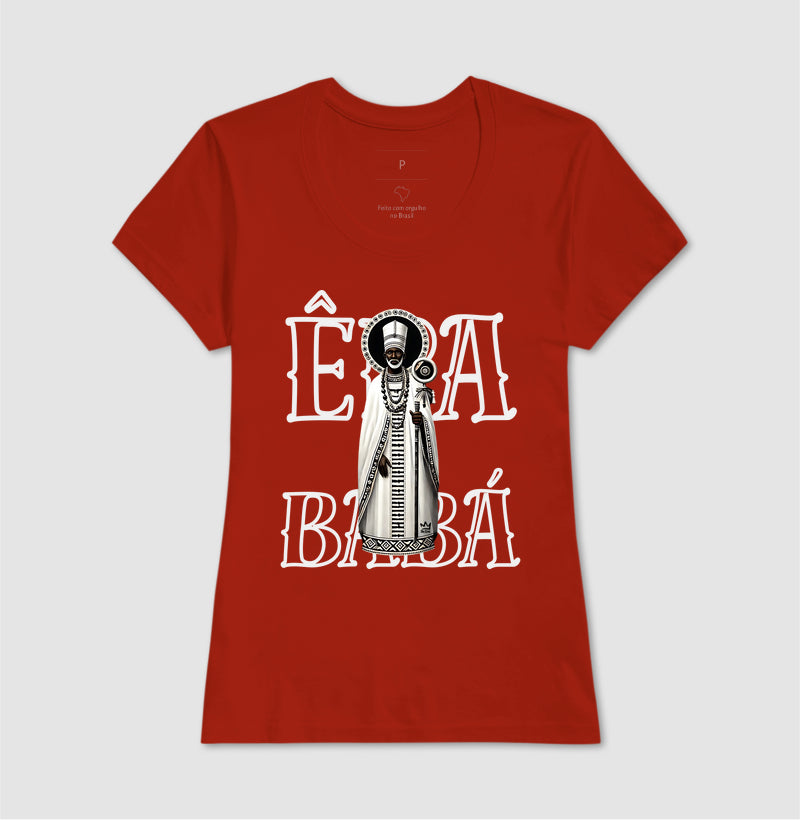 OXALA EPA BABA
