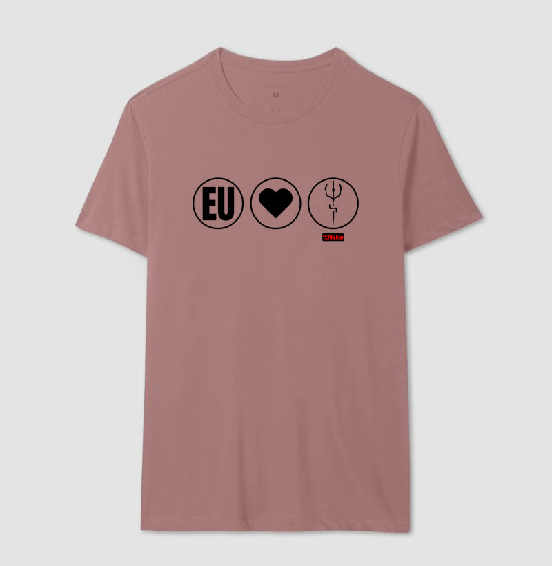EU ❤️ EXU