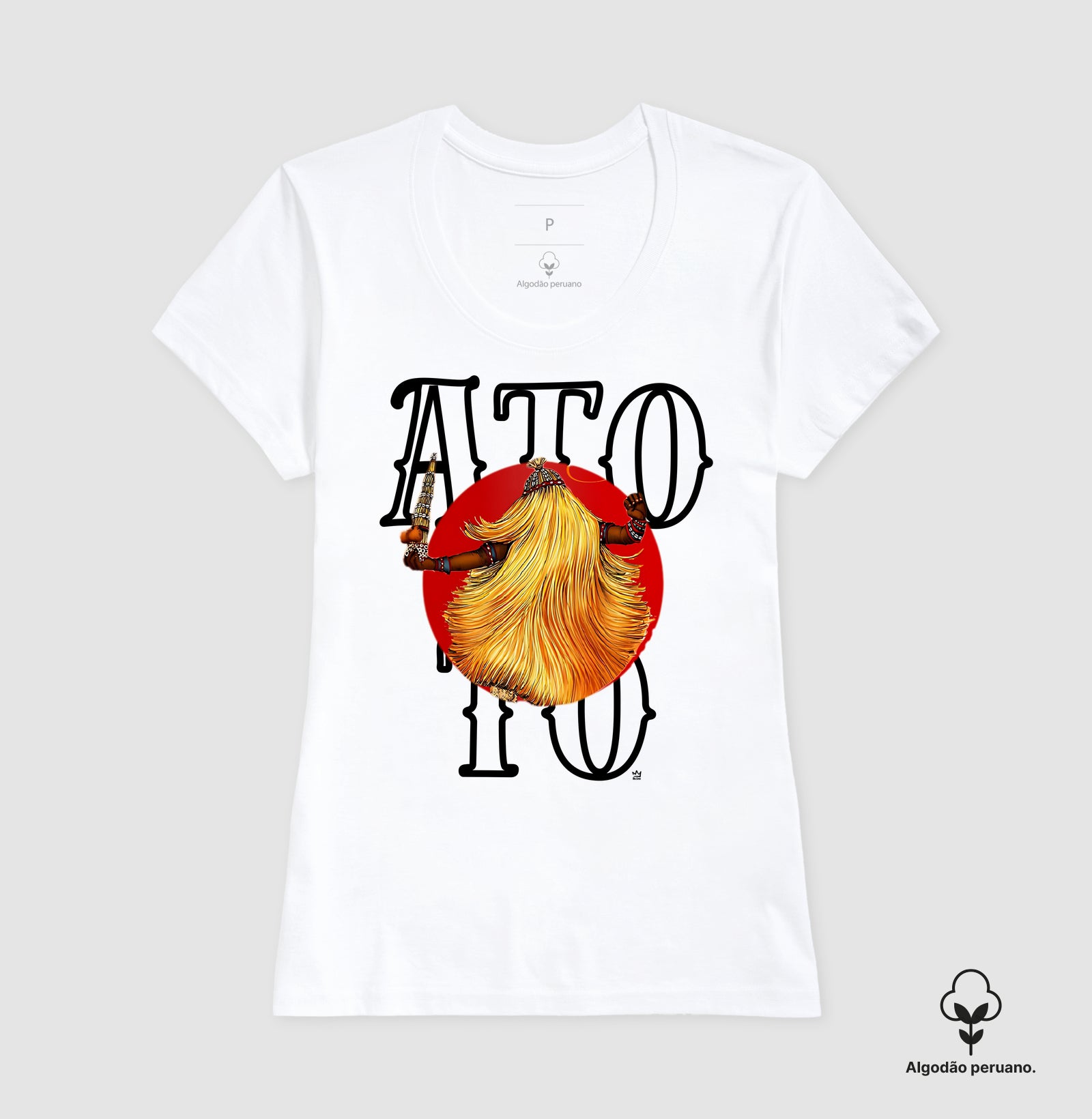 ATOTÔ