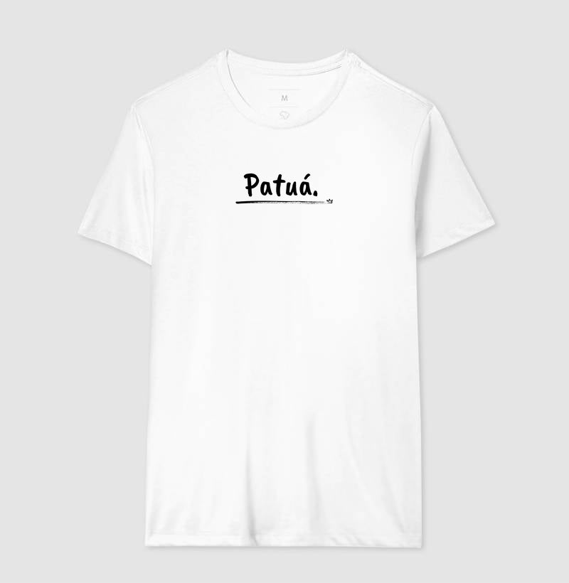 PATUÁ