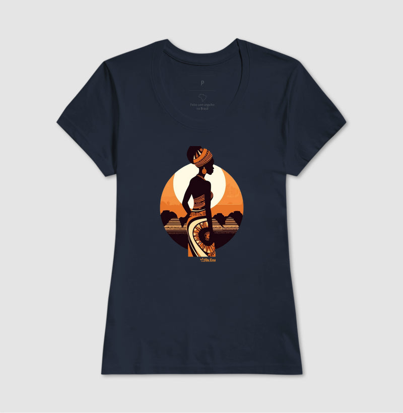 AFRICANA 5