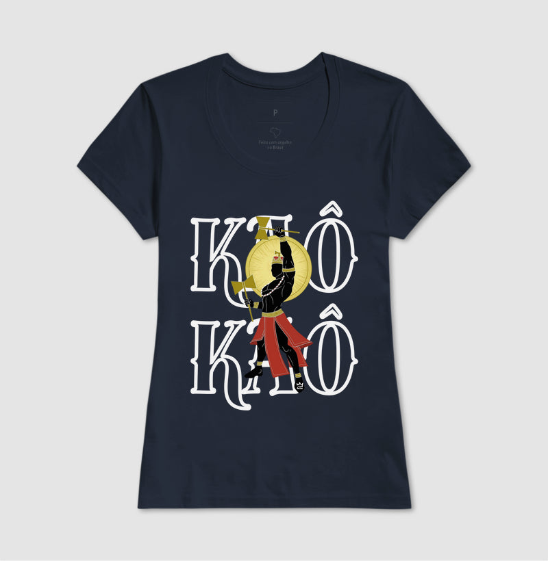 KAÔ KAÔ