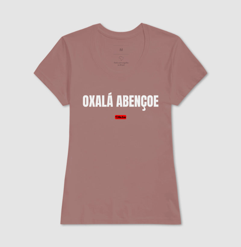 OXALA ABENCOE