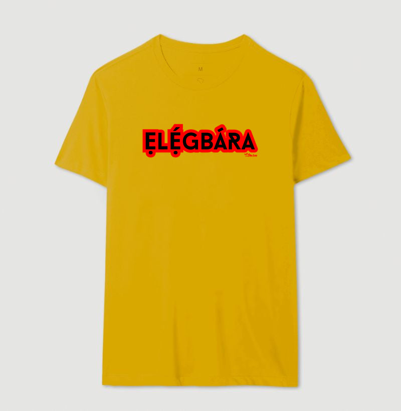ELEGBARA
