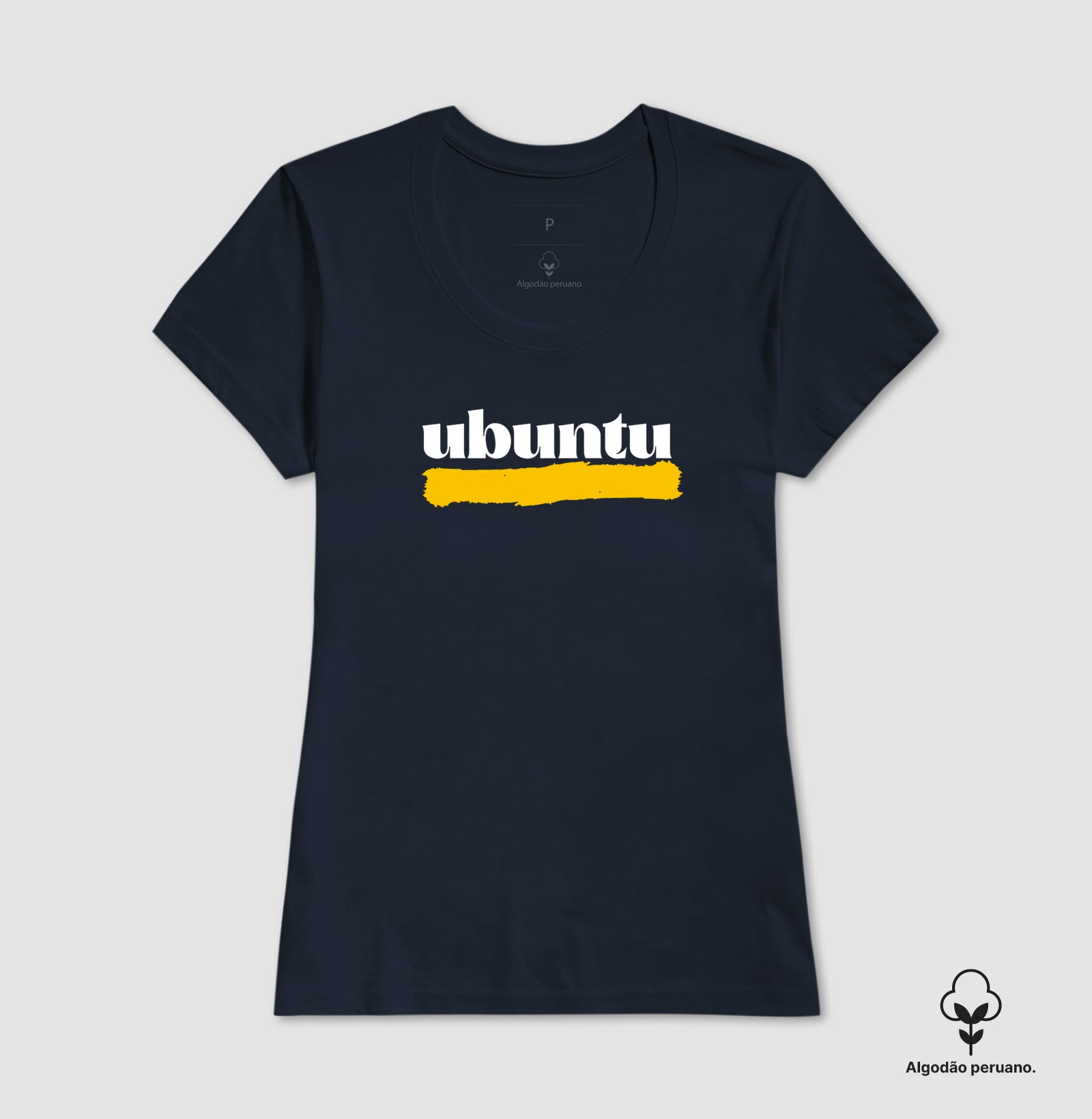 UBUNTU