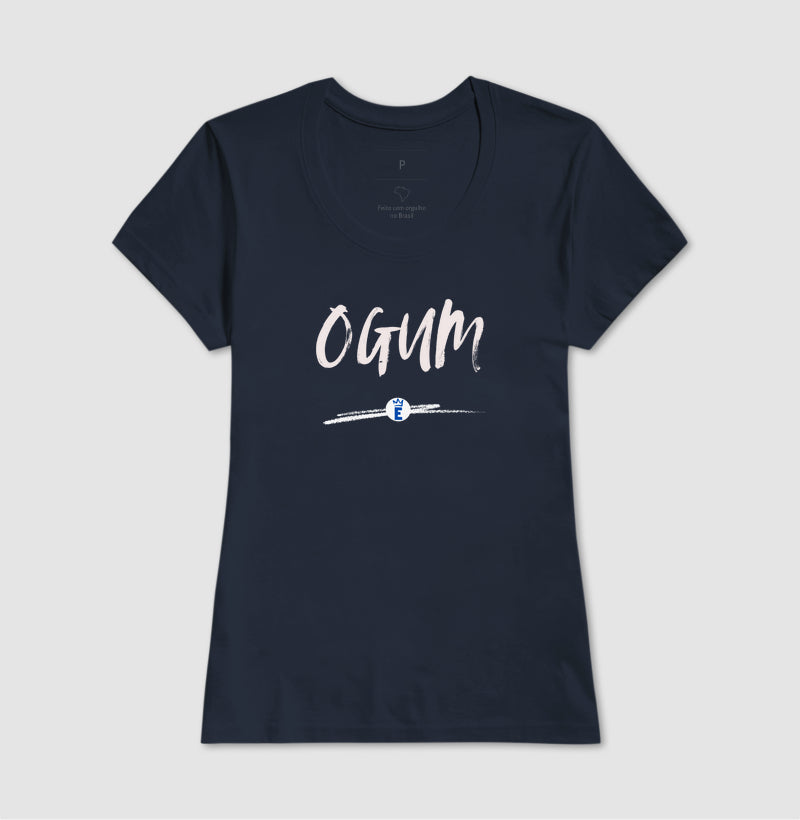 OGUM
