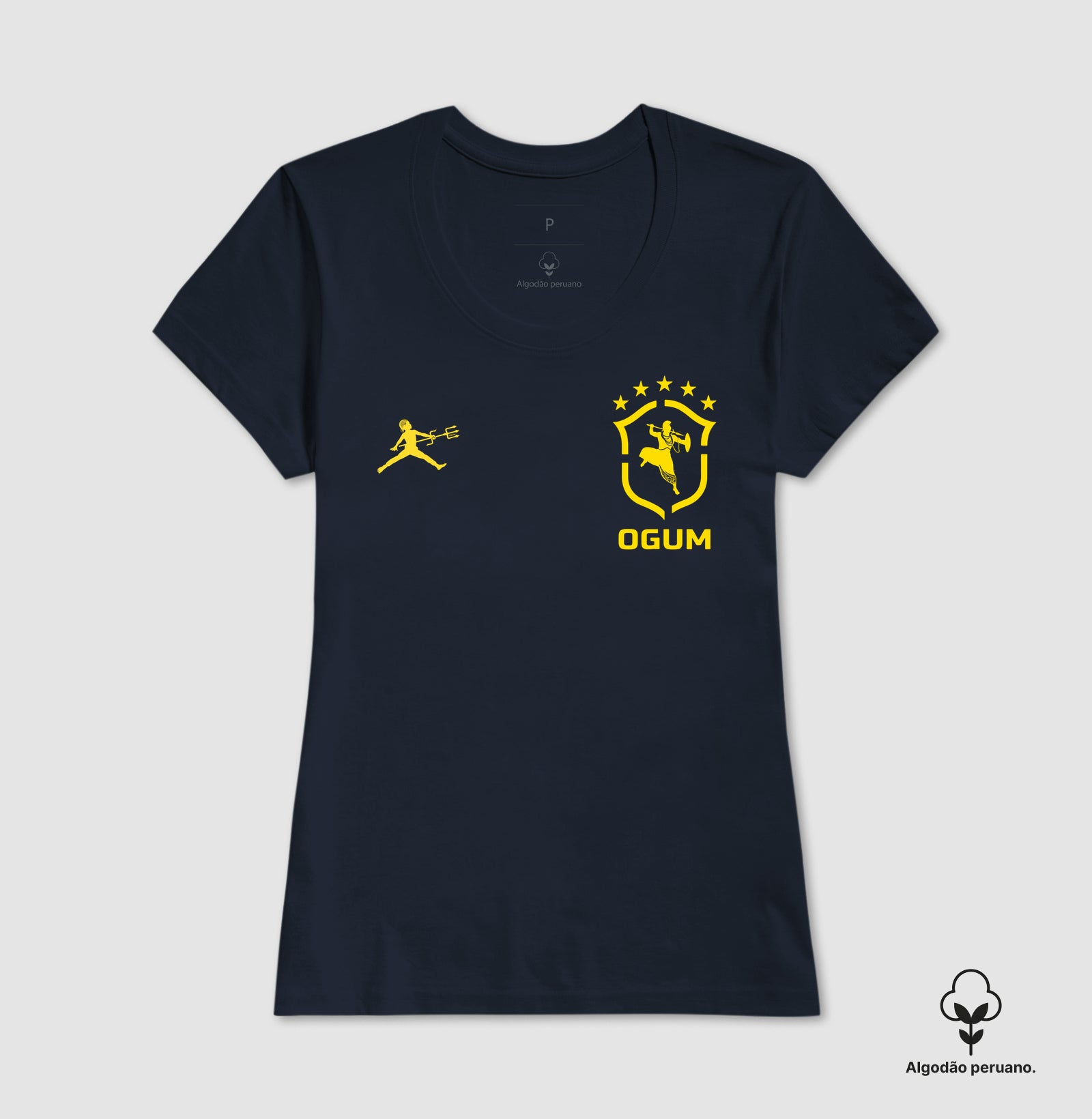 OGUM JOGA JUNTO