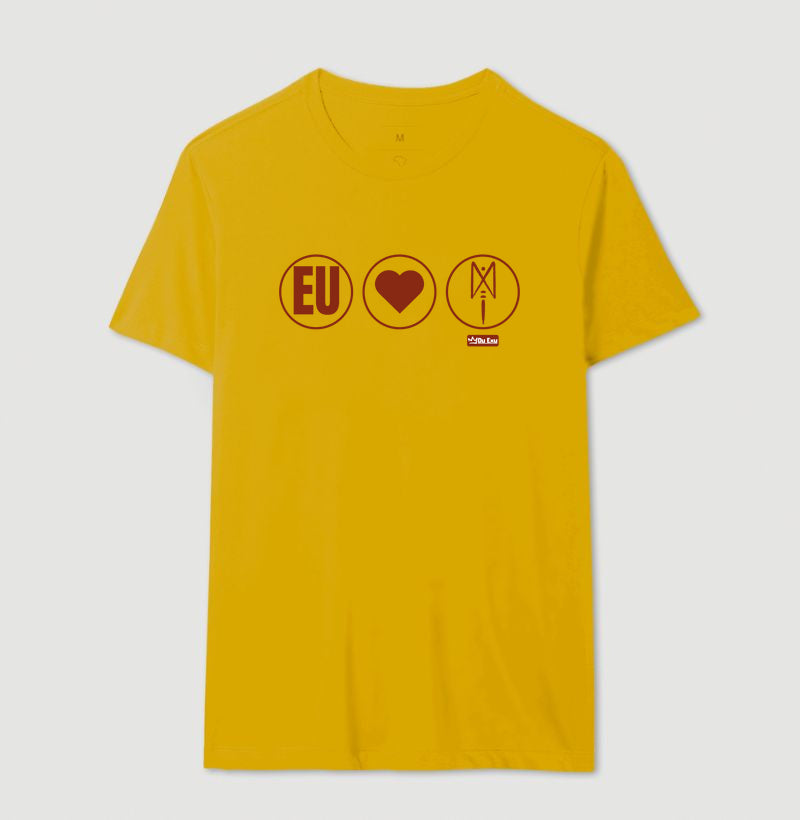 EU ❤️ XANGO
