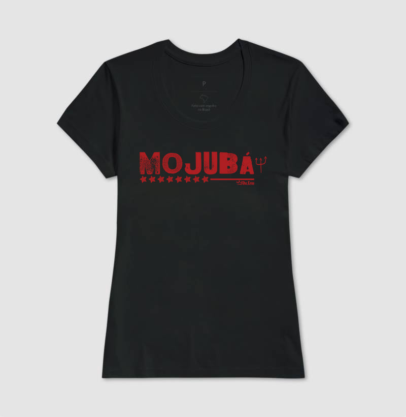 MOJUBÁ 2