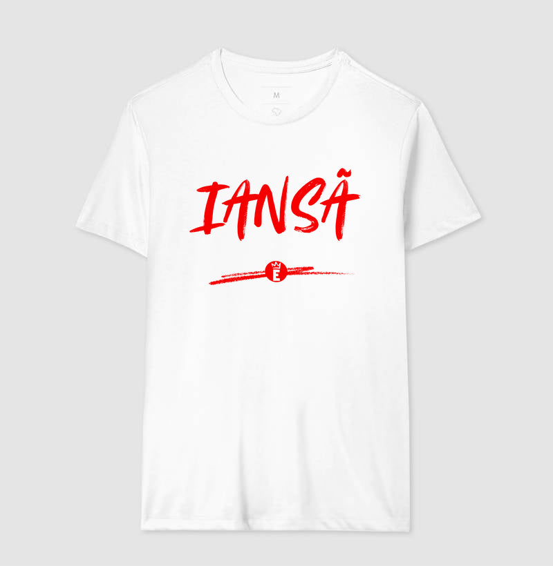 IANSÃ