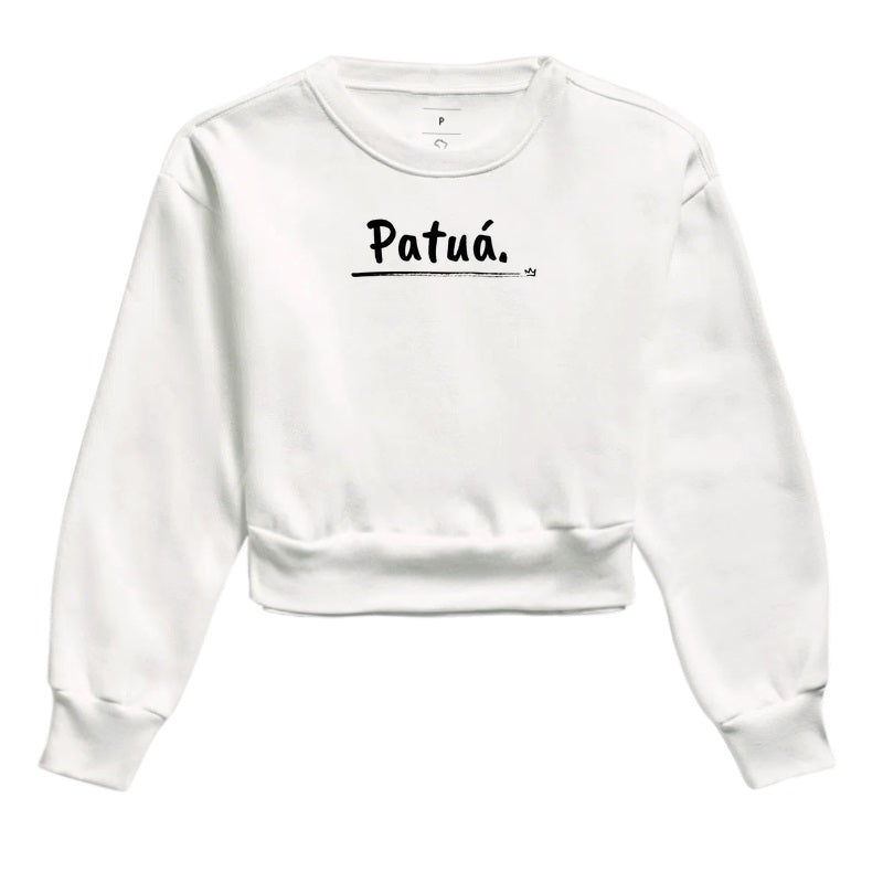 PATUÁ
