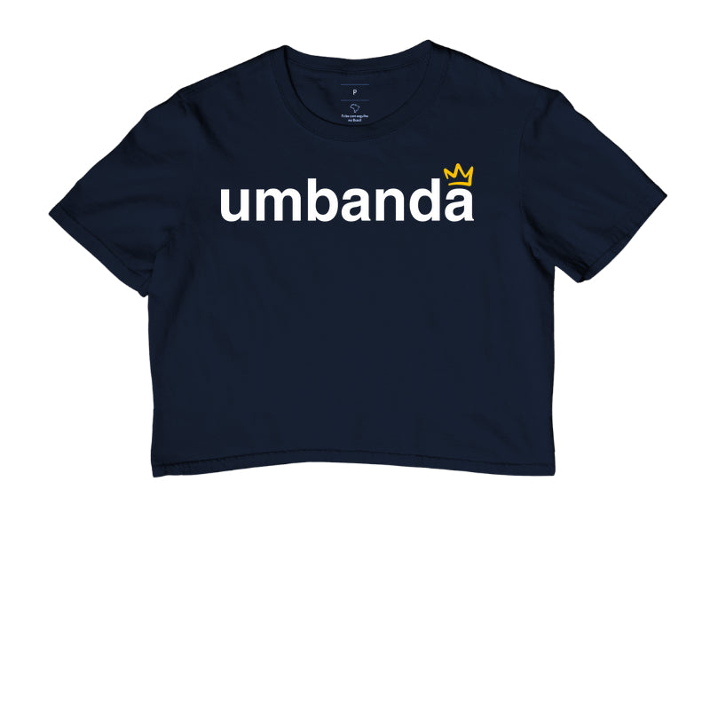 UMBANDA