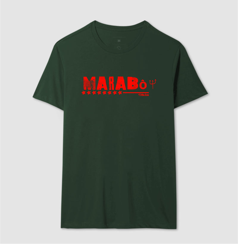 MARABO
