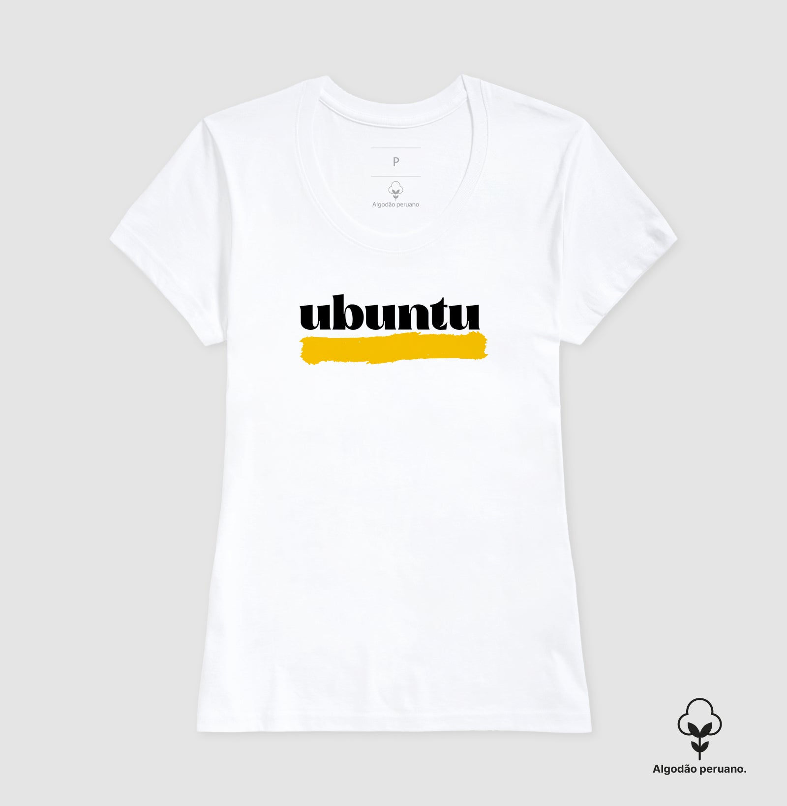 UBUNTU