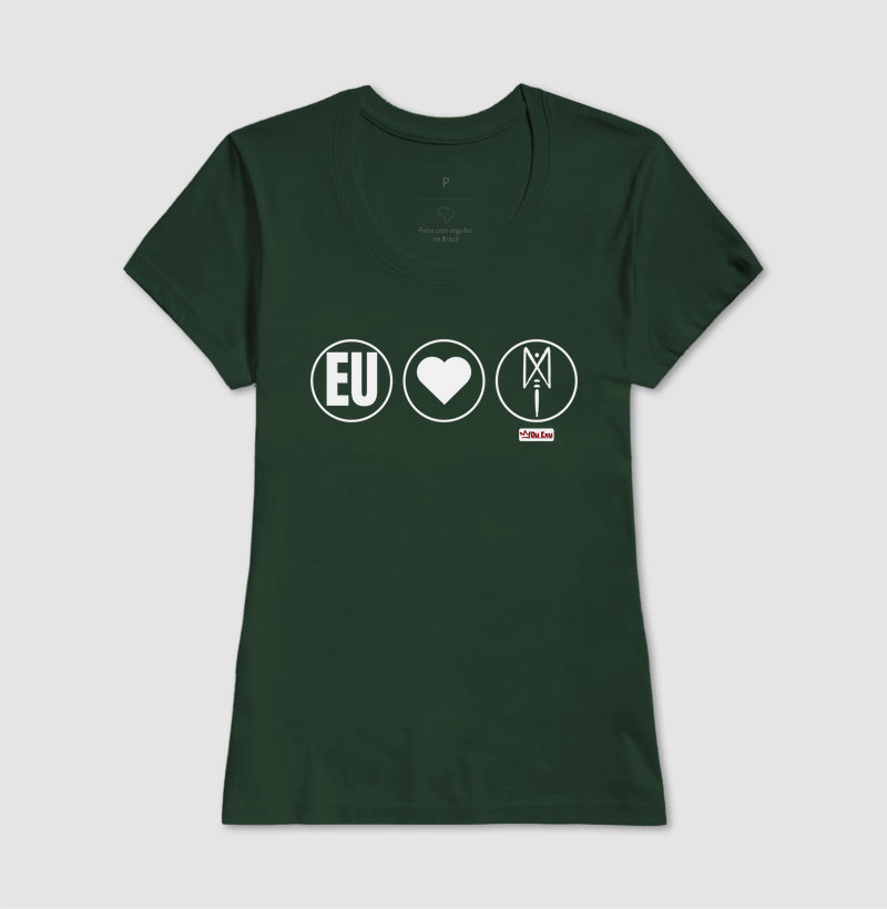 EU ❤️ XANGO