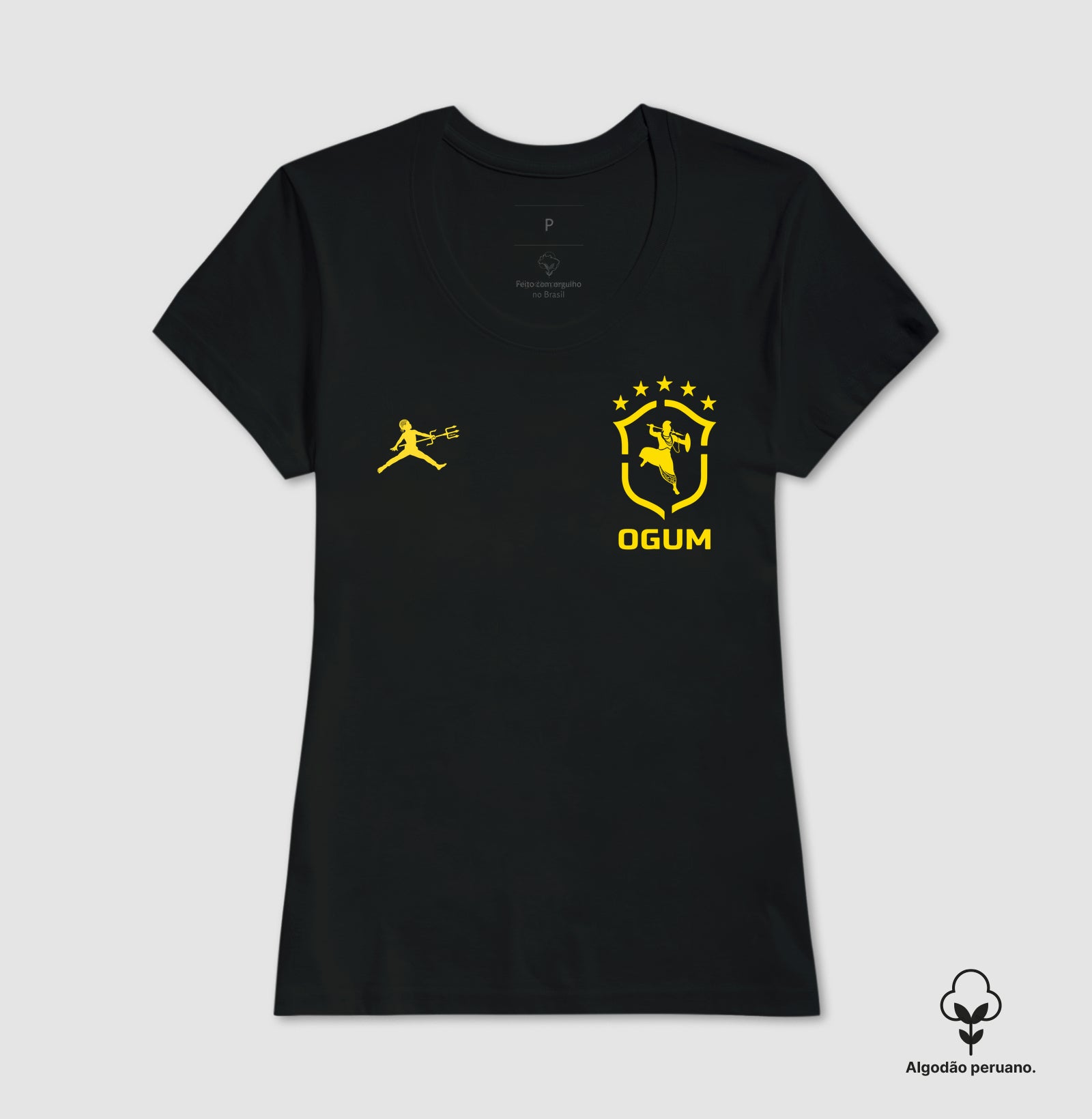 OGUM JOGA JUNTO